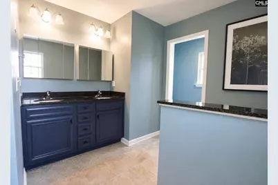 612 Colony Lakes Drive, Lexington, SC 29073 - Photo 33