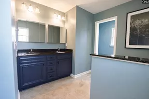 612 Colony Lakes Dr, Lexington, SC 29073 - Photo 33