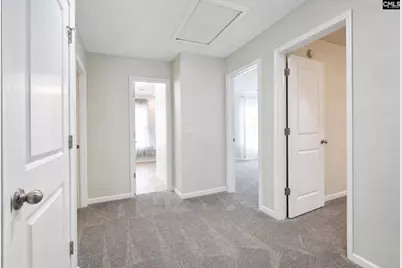 612 Colony Lakes Drive, Lexington, SC 29073 - Photo 27