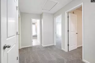 612 Colony Lakes Dr, Lexington, SC 29073 - Photo 27