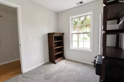612 Colony Lakes Drive, Lexington, SC 29073 - Photo 15
