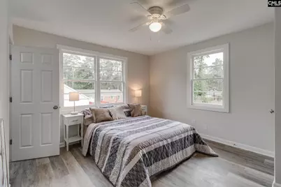 3051 English Avenue, Columbia, SC 29204 - Photo 13