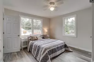 3051 English Ave, Columbia, SC 29204 - Photo 13