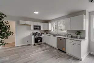 3051 English Ave, Columbia, SC 29204 - Photo 9
