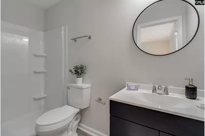 3051 English Avenue, Columbia, SC 29204 - Photo 15
