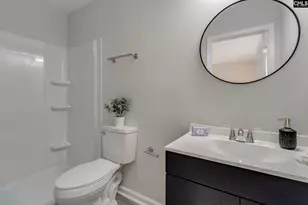 3051 English Ave, Columbia, SC 29204 - Photo 15
