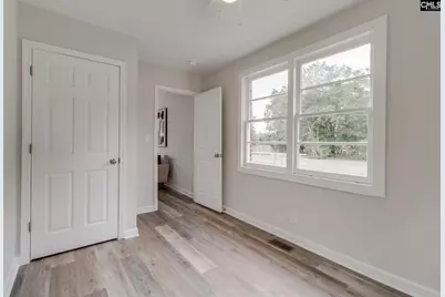 3051 English Avenue, Columbia, SC 29204 - Photo 19
