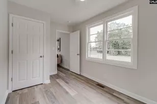 3051 English Ave, Columbia, SC 29204 - Photo 19