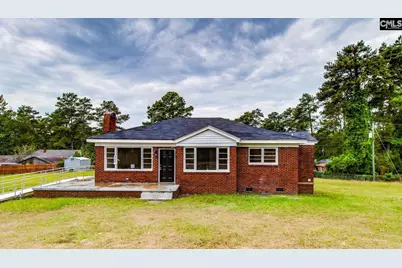 3051 English Avenue, Columbia, SC 29204 - Photo 1