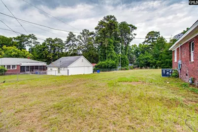 3051 English Avenue, Columbia, SC 29204 - Photo 23