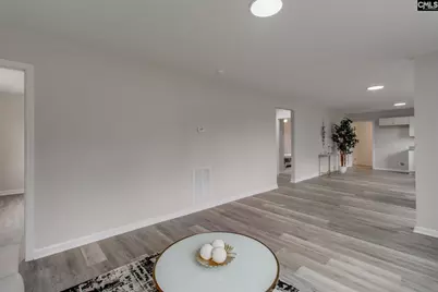 3051 English Avenue, Columbia, SC 29204 - Photo 7