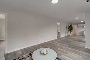 3051 English Ave, Columbia, SC 29204 - Photo 7