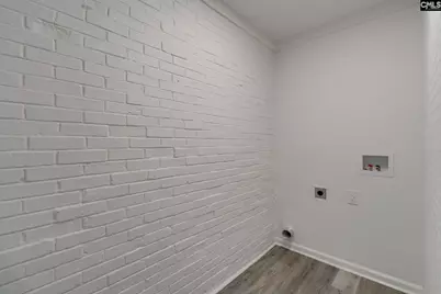 3051 English Avenue, Columbia, SC 29204 - Photo 21
