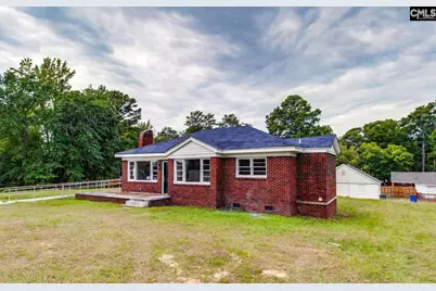 3051 English Avenue, Columbia, SC 29204 - Photo 3