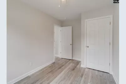 3051 English Avenue, Columbia, SC 29204 - Photo 17