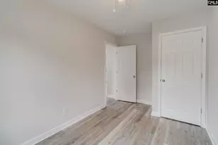3051 English Ave, Columbia, SC 29204 - Photo 17
