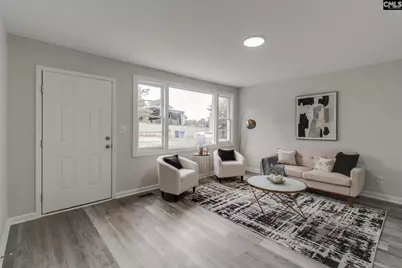 3051 English Avenue, Columbia, SC 29204 - Photo 5