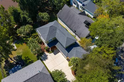 425 Crockett Road, Columbia, SC 29212 - Photo 55