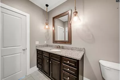 425 Crockett Road, Columbia, SC 29212 - Photo 33