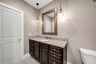 425 Crockett Rd, Columbia, SC 29212 - Photo 33