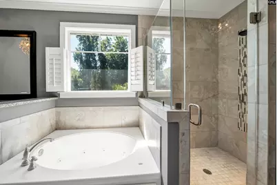 425 Crockett Road, Columbia, SC 29212 - Photo 25