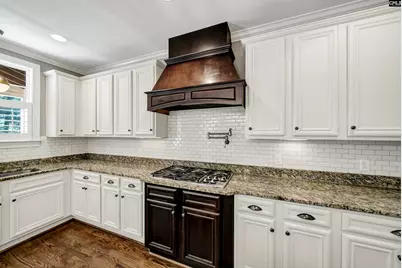 425 Crockett Road, Columbia, SC 29212 - Photo 11