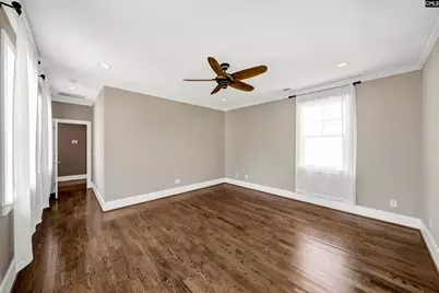 425 Crockett Road, Columbia, SC 29212 - Photo 31