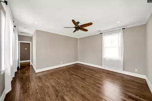 425 Crockett Rd, Columbia, SC 29212 - Photo 31