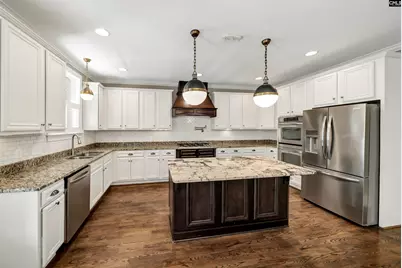425 Crockett Road, Columbia, SC 29212 - Photo 9