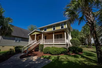 425 Crockett Road, Columbia, SC 29212 - Photo 43