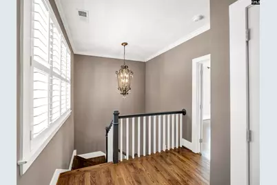 425 Crockett Road, Columbia, SC 29212 - Photo 29