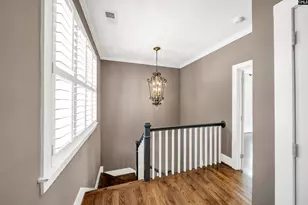 425 Crockett Rd, Columbia, SC 29212 - Photo 29