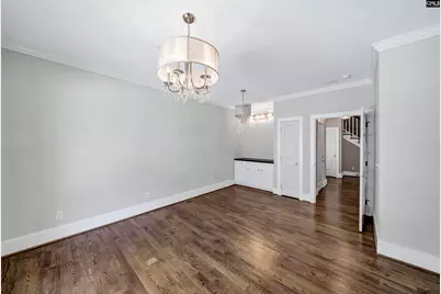 425 Crockett Road, Columbia, SC 29212 - Photo 19