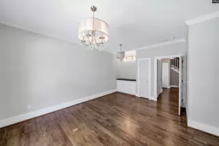 425 Crockett Rd, Columbia, SC 29212 - Photo 19