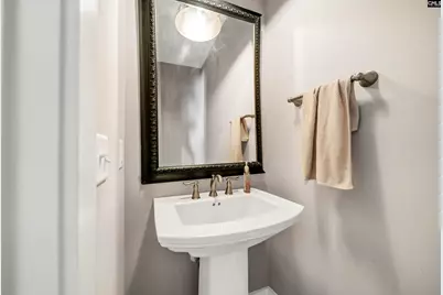 425 Crockett Road, Columbia, SC 29212 - Photo 15