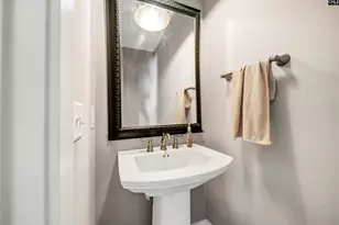 425 Crockett Rd, Columbia, SC 29212 - Photo 15
