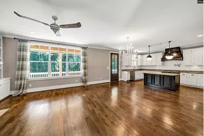 425 Crockett Road, Columbia, SC 29212 - Photo 3