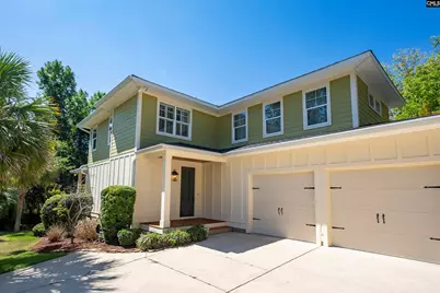 425 Crockett Road, Columbia, SC 29212 - Photo 49