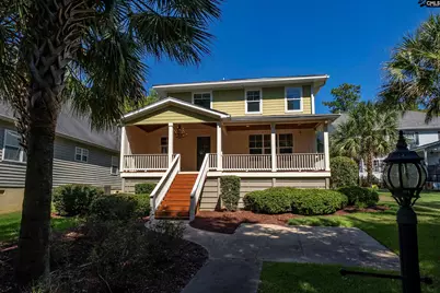 425 Crockett Road, Columbia, SC 29212 - Photo 45
