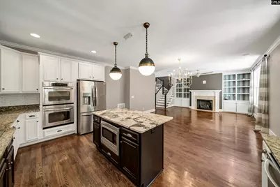 425 Crockett Road, Columbia, SC 29212 - Photo 13