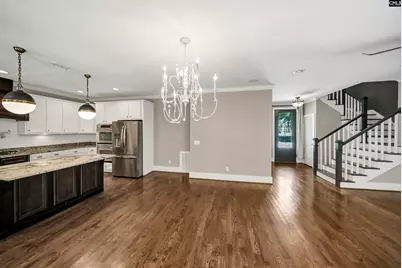 425 Crockett Road, Columbia, SC 29212 - Photo 7