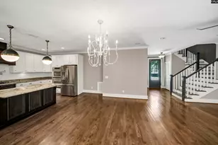 425 Crockett Rd, Columbia, SC 29212 - Photo 7
