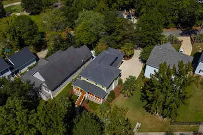 425 Crockett Road, Columbia, SC 29212 - Photo 59