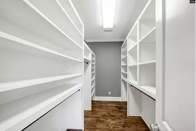 425 Crockett Road, Columbia, SC 29212 - Photo 27