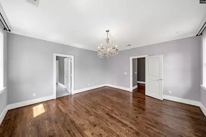 425 Crockett Road, Columbia, SC 29212 - Photo 21