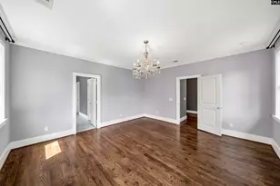 425 Crockett Rd, Columbia, SC 29212 - Photo 21