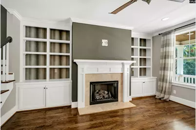 425 Crockett Road, Columbia, SC 29212 - Photo 5