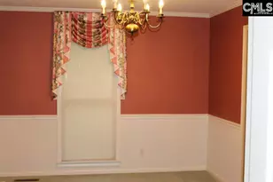 108 Dale Valley Rd, Columbia, SC 29223 - Photo 3