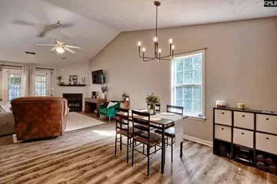 100 Waverly Point Drive, Lexington, SC 29072 - Photo 13