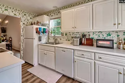 100 Waverly Point Drive, Lexington, SC 29072 - Photo 9
